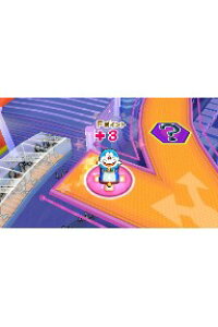 楽天ブックス 3ds 藤子 F 不二雄キャラクターズ 大集合 Sfドタバタパーティー ダウンロード版 3 000ポイントまでご利用可 Nintendo 3ds ゲーム ダウンロード版 楽天ブックス 3ds 藤子 F 不二雄キャラクターズ 大集合 Sfドタバタパーティー ダウンロード版 3 000ポイントまでご利用可 Nintendo 3ds ゲーム ダウンロード版